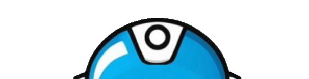 OTOMATIS.AI Logo